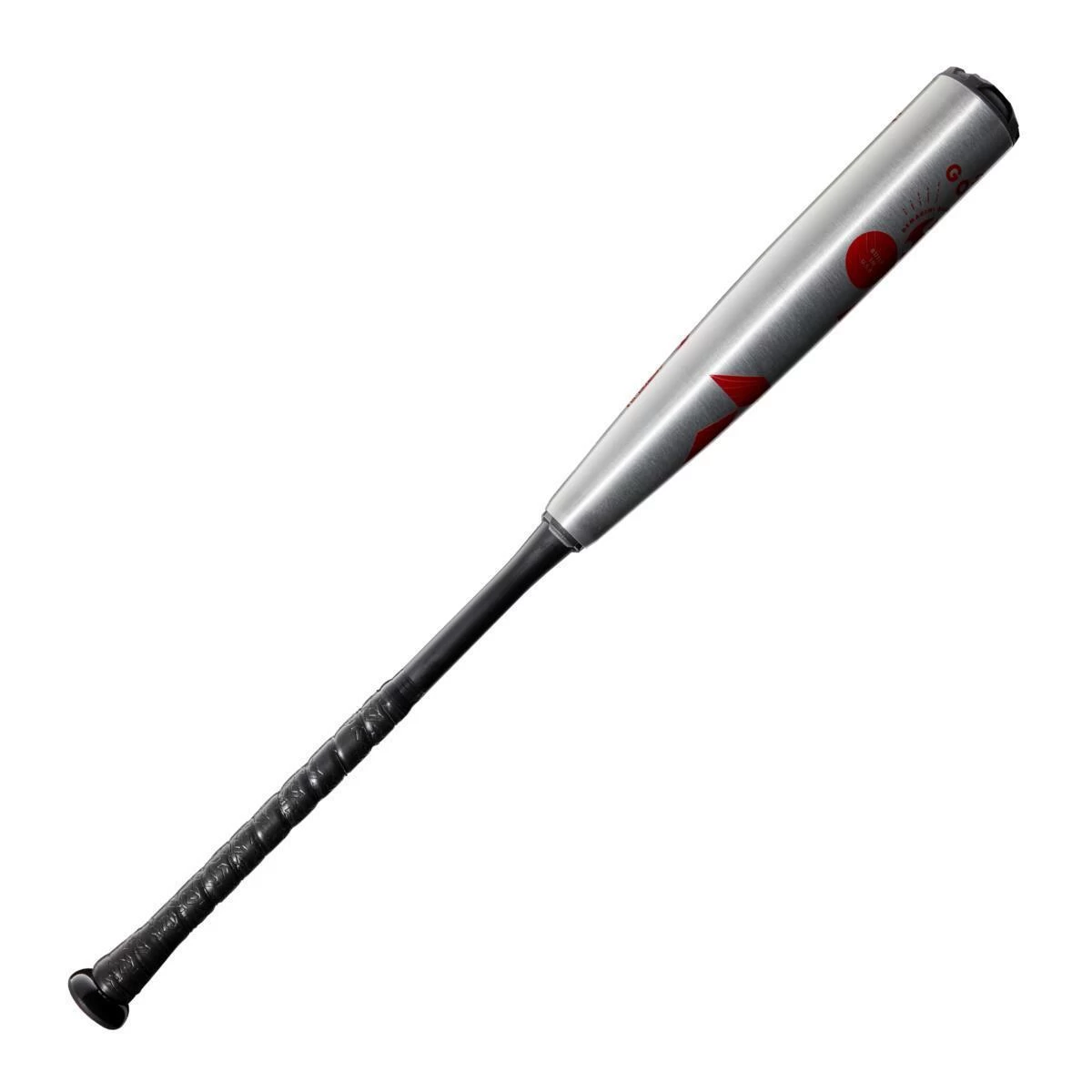 2022 DeMarini The Goods (-5) USSSA Baseball Bat: WTDXGB5-22 8 2022 DeMarini The Goods (-5) USSSA Baseball Bat: WTDXGB5-22 - Image 6