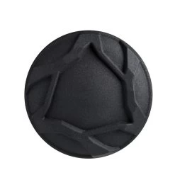 2022 DeMarini The Goods (-5) USSSA Baseball Bat: WTDXGB5-22 18 2022 DeMarini The Goods (-5) USSSA Baseball Bat: WTDXGB5-22 -Baseball Discounts Shop WTDXGB522 6 DM SL The Goods 5 SI RD.png.cq5dam.web .1200.1200