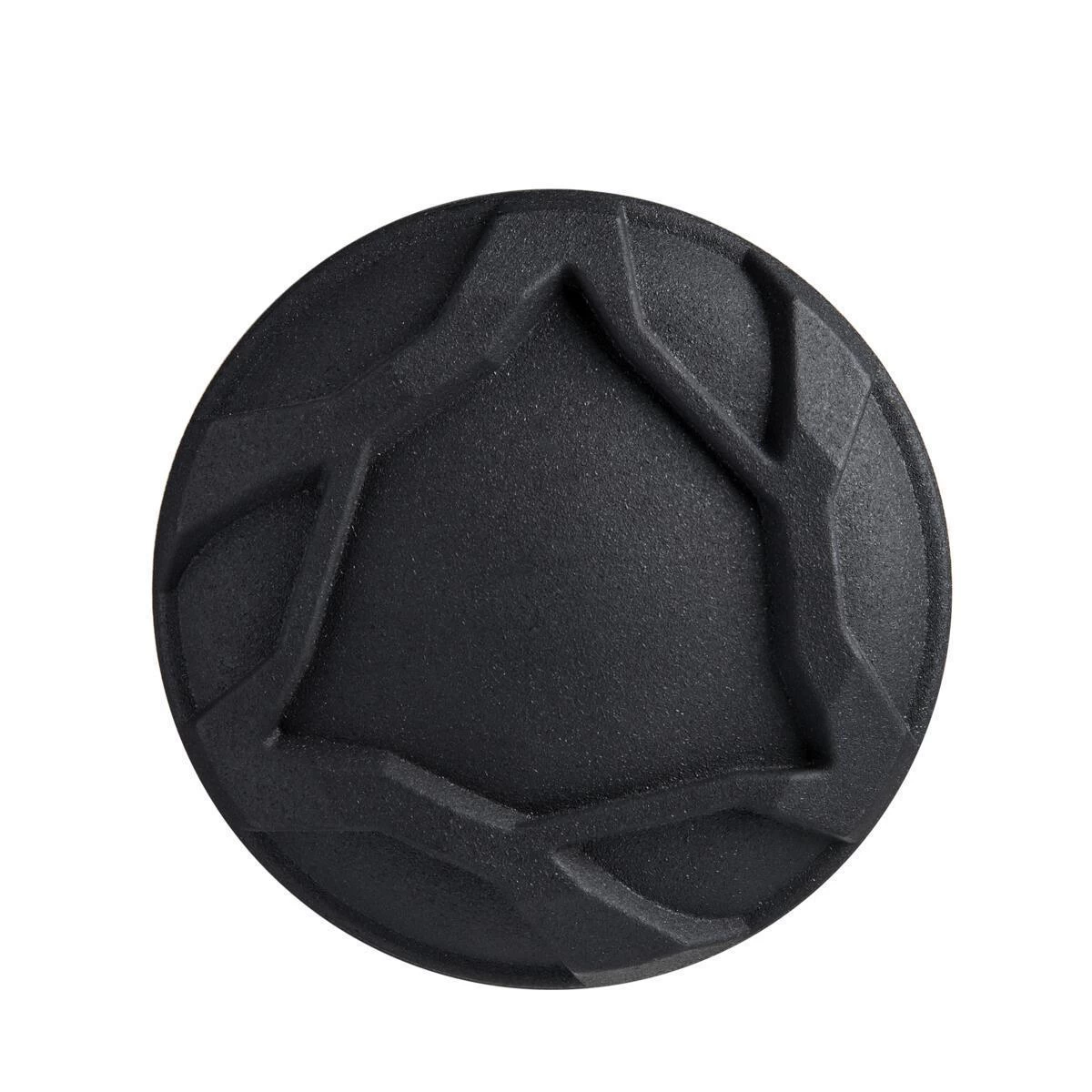 2022 DeMarini The Goods (-5) USSSA Baseball Bat: WTDXGB5-22 10 2022 DeMarini The Goods (-5) USSSA Baseball Bat: WTDXGB5-22 - Image 8