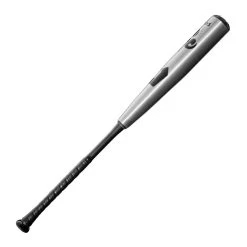 2022 DeMarini The Goods (-3) BBCOR Baseball Bat: WTDXGIC-22 -Baseball Discounts Shop WTDXGIC22 1 DM BBCOR The Goods 3 SI BL.png.cq5dam.web .1200.1200