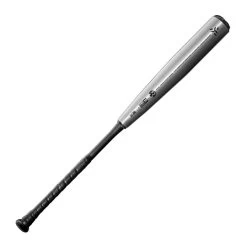 2022 DeMarini The Goods (-3) BBCOR Baseball Bat: WTDXGIC-22 -Baseball Discounts Shop WTDXGIC22 2 DM BBCOR The Goods 3 SI BL.png.cq5dam.web .1200.1200