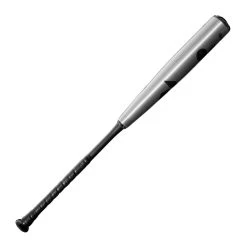 2022 DeMarini The Goods (-3) BBCOR Baseball Bat: WTDXGIC-22 -Baseball Discounts Shop WTDXGIC22 3 DM BBCOR The Goods 3 SI BL.png.cq5dam.web .1200.1200