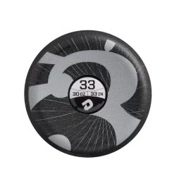 2022 DeMarini The Goods (-3) BBCOR Baseball Bat: WTDXGIC-22 -Baseball Discounts Shop WTDXGIC22 5 DM BBCOR The Goods 3 SI BL.png.cq5dam.web .1200.1200