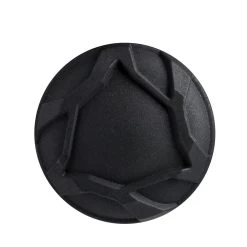 2022 DeMarini The Goods (-3) BBCOR Baseball Bat: WTDXGIC-22 -Baseball Discounts Shop WTDXGIC22 6 DM BBCOR The Goods 3 SI BL.png.cq5dam.web .1200.1200