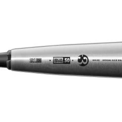 2022 DeMarini The Goods (-3) BBCOR Baseball Bat: WTDXGIC-22 -Baseball Discounts Shop WTDXGIC22 7 DM BBCOR The Goods 3 SI BL.png.cq5dam.web .1200.1200