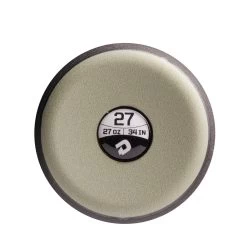 2022 DeMarini Nihilist OG USA/ASA Slowpitch Softball Bat: WTDXNIH-22 19 2022 DeMarini Nihilist OG USA/ASA Slowpitch Softball Bat: WTDXNIH-22 -Baseball Discounts Shop WTDXNIH22 5 DM SP ASA Nihilist USA GY SI.png.cq5dam.web .1200.1200