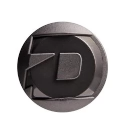 2022 DeMarini Nihilist OG USA/ASA Slowpitch Softball Bat: WTDXNIH-22 18 2022 DeMarini Nihilist OG USA/ASA Slowpitch Softball Bat: WTDXNIH-22 -Baseball Discounts Shop WTDXNIH22 6 DM SP ASA Nihilist USA GY SI.png.cq5dam.web .1200.1200