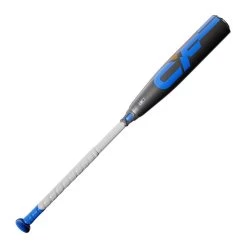 2022 DeMarini CF Zen (-10) USA Baseball Bat: WTDXUFX-22 -Baseball Discounts Shop WTDXUFX22 0 DM USABB USA CF 10 Gunmetal BU.png.cq5dam.web .1200.1200