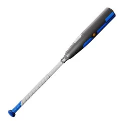 2022 DeMarini CF Zen (-10) USA Baseball Bat: WTDXUFX-22 -Baseball Discounts Shop WTDXUFX22 3 DM USABB USA CF 10 Gunmetal BU.png.cq5dam.web .1200.1200