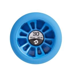 2022 DeMarini CF Zen (-10) USA Baseball Bat: WTDXUFX-22 -Baseball Discounts Shop WTDXUFX22 5 DM USABB USA CF 10 Gunmetal BU.png.cq5dam.web .1200.1200