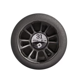 2022 DeMarini Zoa (-8) USSSA Baseball Bat: WTDXZ8Z-22 -Baseball Discounts Shop WTDXZ8Z22 5 DM SL ZOA 8 GD BL.png.cq5dam.web .1200.1200