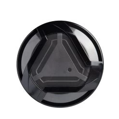 2022 DeMarini Zoa (-8) USSSA Baseball Bat: WTDXZ8Z-22 -Baseball Discounts Shop WTDXZ8Z22 6 DM SL ZOA 8 GD BL.png.cq5dam.web .1200.1200