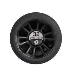 2022 DeMarini Zoa (-5) USSSA Baseball Bat: WTDXZB5-22 -Baseball Discounts Shop WTDXZB522 5 DM SL ZOA 5 GD BL.png.cq5dam.web .1200.1200