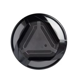 2022 DeMarini Zoa (-5) USSSA Baseball Bat: WTDXZB5-22 -Baseball Discounts Shop WTDXZB522 6 DM SL ZOA 5 GD BL.png.cq5dam.web .1200.1200