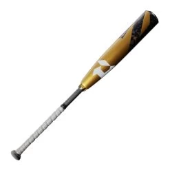 2022 DeMarini Zoa (-10) USSSA Baseball Bat: WTDXZBZ-22 13 2022 DeMarini Zoa (-10) USSSA Baseball Bat: WTDXZBZ-22 -Baseball Discounts Shop WTDXZBZ22 0 DM SL ZOA 10 GD BL.png.cq5dam.web .1200.1200