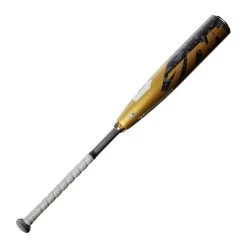 2022 DeMarini Zoa (-10) USSSA Baseball Bat: WTDXZBZ-22 15 2022 DeMarini Zoa (-10) USSSA Baseball Bat: WTDXZBZ-22 -Baseball Discounts Shop WTDXZBZ22 1 DM SL ZOA 10 GD BL.png.cq5dam.web .1200.1200