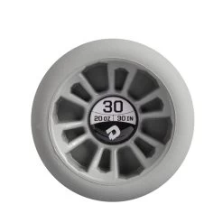 2022 DeMarini Zoa (-10) USSSA Baseball Bat: WTDXZBZ-22 17 2022 DeMarini Zoa (-10) USSSA Baseball Bat: WTDXZBZ-22 -Baseball Discounts Shop WTDXZBZ22 5 DM SL ZOA 10 GD BL.png.cq5dam.web .1200.1200