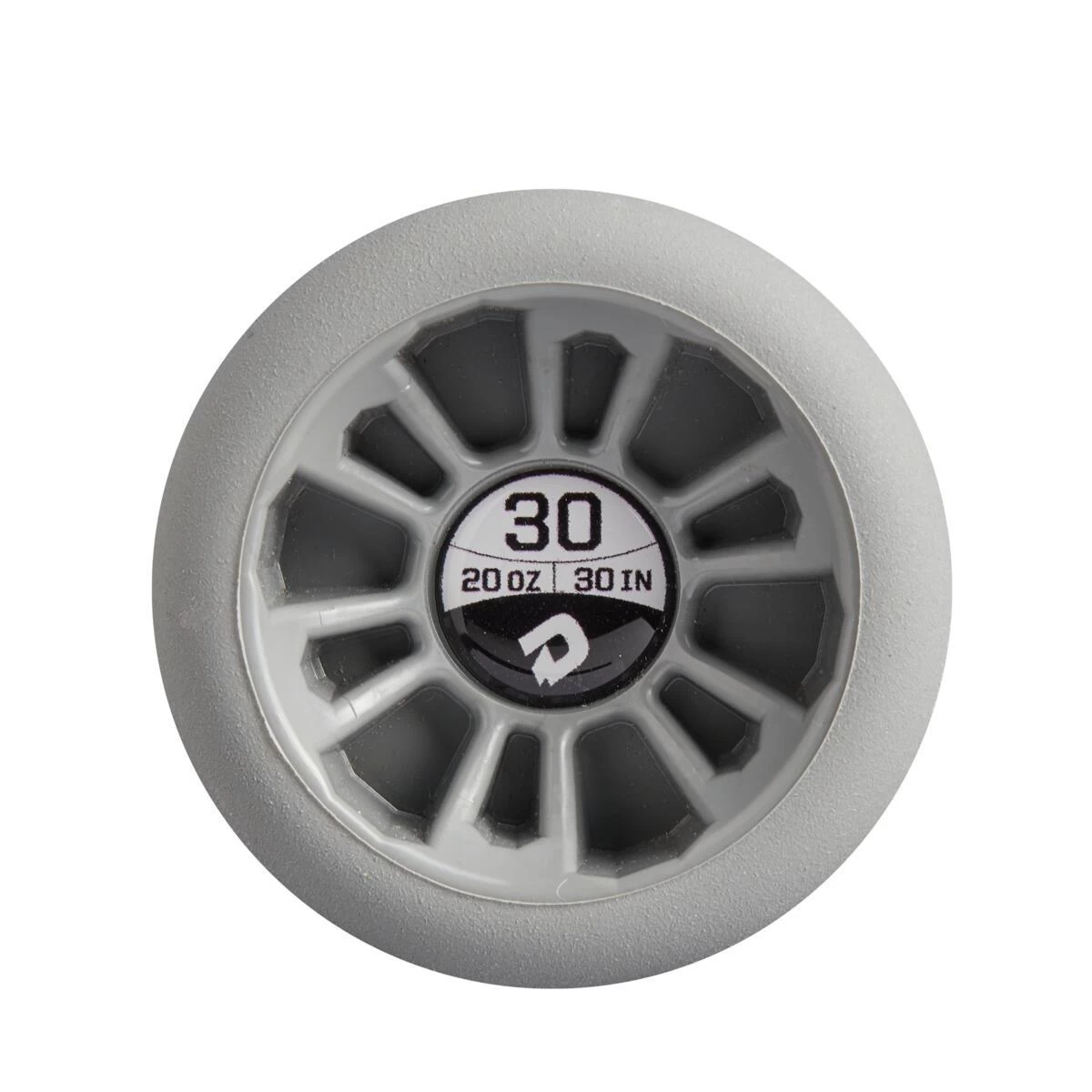 2022 DeMarini Zoa (-10) USSSA Baseball Bat: WTDXZBZ-22 9 2022 DeMarini Zoa (-10) USSSA Baseball Bat: WTDXZBZ-22 - Image 7