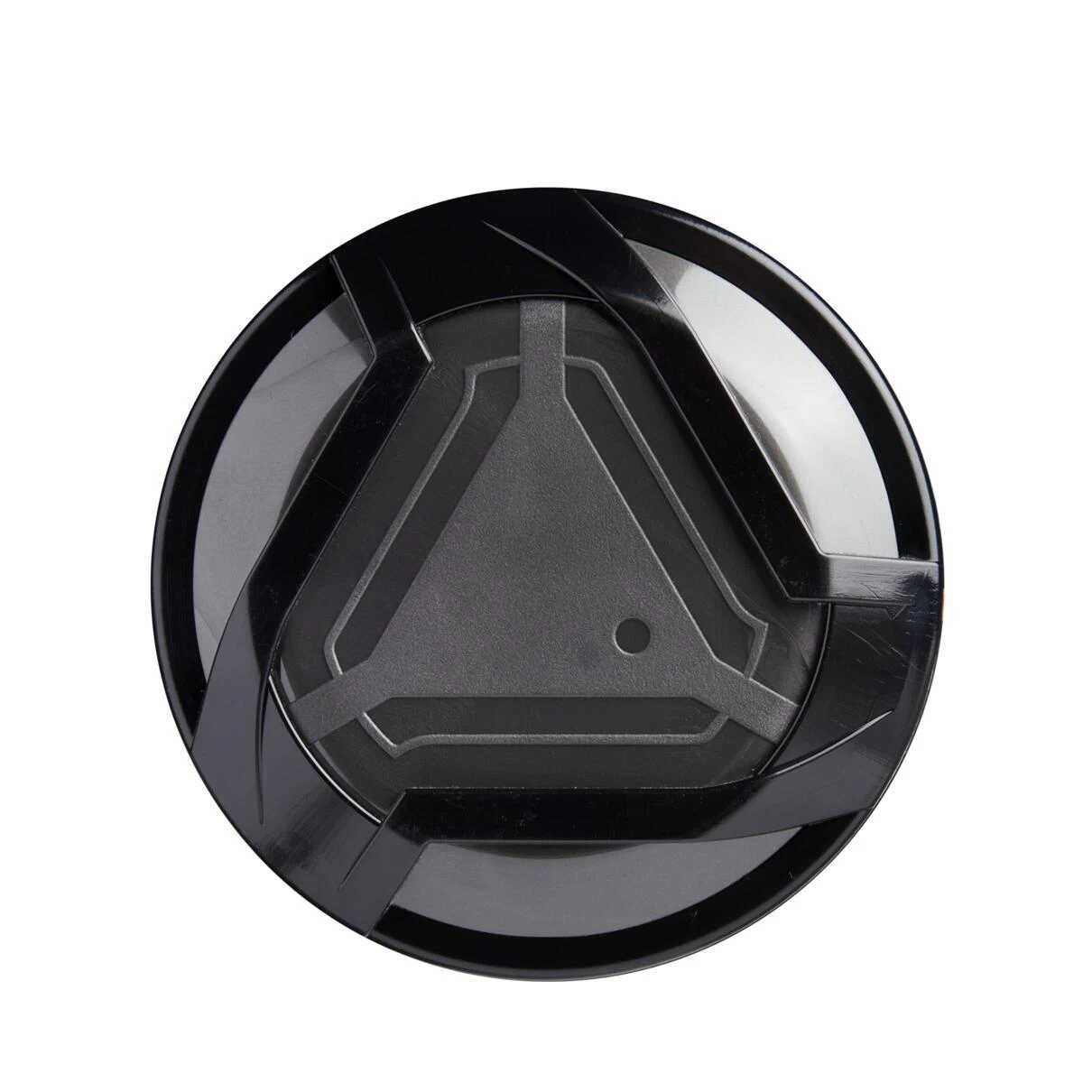 2022 DeMarini Zoa (-10) USSSA Baseball Bat: WTDXZBZ-22 10 2022 DeMarini Zoa (-10) USSSA Baseball Bat: WTDXZBZ-22 - Image 8