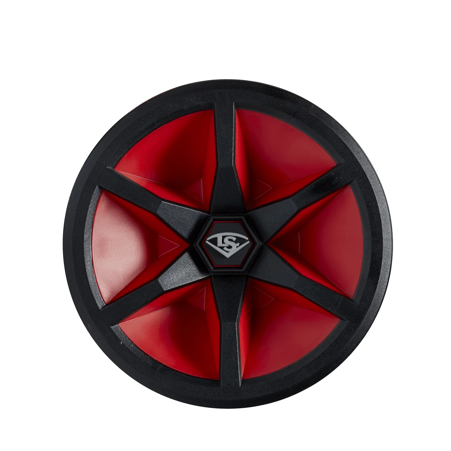 2020 Louisville Slugger Omaha (-10) USSSA Baseball Bat: WTLSLO5X1020 4 2020 Louisville Slugger Omaha (-10) USSSA Baseball Bat: WTLSLO5X1020 - Image 2