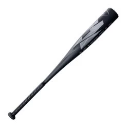 2022 Louisville Slugger SOLO (-10) USSSA Baseball Bat: WTLSLS6X1022 -Baseball Discounts Shop WTLSLS6X1022 1 LS SL Solo 22 10 BL GY.png.cq5dam.web .1200.1200
