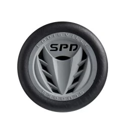 2022 Louisville Slugger SOLO (-10) USSSA Baseball Bat: WTLSLS6X1022 -Baseball Discounts Shop WTLSLS6X1022 6 LS SL Solo 22 10 BL GY.png.cq5dam.web .1200.1200