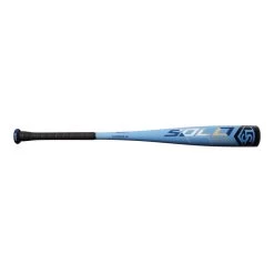Louisville Slugger USA Solo (-11) Baseball Bat - Love The Moment Edition, Autism Speaks -Baseball Discounts Shop WTLUBSA9B 0 Slugger Solo 619 11 Autism Speaks.png.cq5dam.web .1200.1200