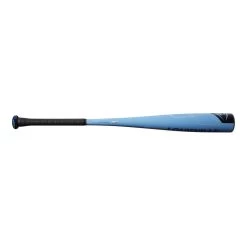 Louisville Slugger USA Solo (-11) Baseball Bat - Love The Moment Edition, Autism Speaks -Baseball Discounts Shop WTLUBSA9B 1 Slugger Solo 619 11 Autism Speaks.png.cq5dam.web .1200.1200