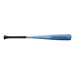 Louisville Slugger USA Solo (-11) Baseball Bat - Love The Moment Edition, Autism Speaks -Baseball Discounts Shop WTLUBSA9B 2 Slugger Solo 619 11 Autism Speaks.png.cq5dam.web .1200.1200