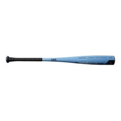 Louisville Slugger USA Solo (-11) Baseball Bat - Love The Moment Edition, Autism Speaks -Baseball Discounts Shop WTLUBSA9B 3 Slugger Solo 619 11 Autism Speaks.png.cq5dam.web .1200.1200