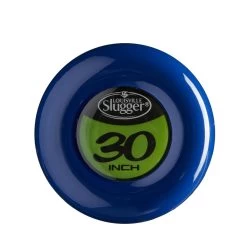 Louisville Slugger USA Solo (-11) Baseball Bat - Love The Moment Edition, Autism Speaks -Baseball Discounts Shop WTLUBSA9B 6 Slugger Solo 619 11 Autism Speaks.png.cq5dam.web .1200.1200