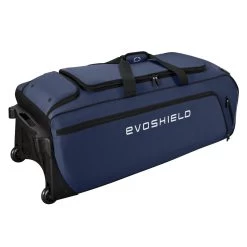 Evoshield Stone Wall Wheeled Bag (Multiple Colors): WTV9400 24 Evoshield Stone Wall Wheeled Bag (Multiple Colors): WTV9400 -Baseball Discounts Shop WTV9400NA 0 Evoshield Stonewall Wheeled Bag Side.png.cq5dam.web .1200.1200