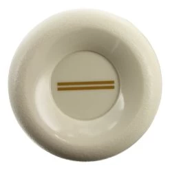 2021 Warstic Bonesaber (-8) USSSA Baseball Bat: MBBSRWH8 -Baseball Discounts Shop WarsticEndCap 4bc65560 3f32 4092 902b 75b1eae76899