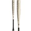 2021 Warstic Bonesaber (-8) USSSA Baseball Bat: MBBSRWH8 -Baseball Discounts Shop Warstic BoneSaber MBBSRWH 8