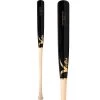 Victus Pro Reserve Tim Anderson TA7 Birch Wood Baseball Bat: VRWBTA7-NT/BK -Baseball Discounts Shop WebsiteImageTemplate3 20 20 ad172cf5 e971 4794 bbaf 36f4c798937a