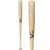 Victus Pro Reserve MH17 Mitch Haniger Birch Wood Baseball Bat: VRWMMH17-NT -Baseball Discounts Shop WebsiteImageTemplate3 20 20 fab24961 b680 41e5 ba99 f9d244e20e11