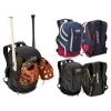 Wilson A2000 Players Backpack Bat Bag: WTA2000 1 Wilson A2000 Players Backpack Bat Bag: WTA2000 -Baseball Discounts Shop Wilson A2000 Backpack