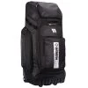 Worth Pro Slowpitch Wheeled Roller Bag: WBA005 -Baseball Discounts Shop WorthProSlowpitchWheeledRollerBag WBA005