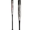 2022 Worth Silverback XL 12.25″ 2PC USSSA Slowpitch Softball Bat: WSB22U 1 2022 Worth Silverback XL 12.25″ 2PC USSSA Slowpitch Softball Bat: WSB22U -Baseball Discounts Shop Worth 2022 SILVERBACK Slowpitch softball bat WSB22U