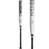 2022 Worth Mach 1 Hitman 13.5" XL SSUSA Senior Slowpitch Softball Bat: WMH22S 1 2022 Worth Mach 1 Hitman 13.5" XL SSUSA Senior Slowpitch Softball Bat: WMH22S -Baseball Discounts Shop Worth MACH 1 Hitman Senior Softball Bat WMH22S