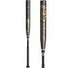 2022 Worth Supercell Gold XL 13.5" USA/ASA Slowpitch Softball Bat: WSG22A -Baseball Discounts Shop Worth Powercell WSG22A