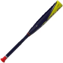 2022 Easton ADV 360 (-5) 2 5/8" USA Baseball Bat: YBB22ADV5 -Baseball Discounts Shop YBB22ADV5 1