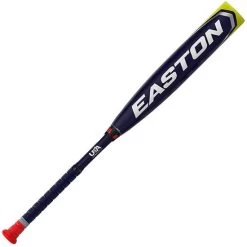 2022 Easton ADV 360 (-5) 2 5/8" USA Baseball Bat: YBB22ADV5 -Baseball Discounts Shop YBB22ADV5 4