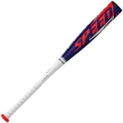 2022 Easton SPEED COMP (-13) 2 5/8" USA Baseball Bat: YBB22SPC13 -Baseball Discounts Shop YBB22SPC13 1