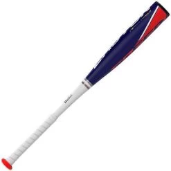 2022 Easton SPEED COMP (-13) 2 5/8" USA Baseball Bat: YBB22SPC13 -Baseball Discounts Shop YBB22SPC13 2