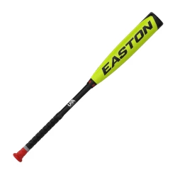 2023 Easton ADV 360 (-10) USA Baseball Bat: YBB23ADV10 -Baseball Discounts Shop YBB23ADV10 2