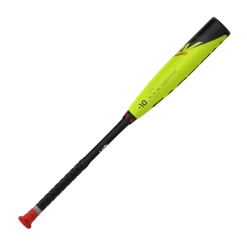 2023 Easton ADV 360 (-10) USA Baseball Bat: YBB23ADV10 -Baseball Discounts Shop YBB23ADV10 3