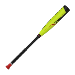 2023 Easton ADV 360 (-10) USA Baseball Bat: YBB23ADV10 -Baseball Discounts Shop YBB23ADV10 4