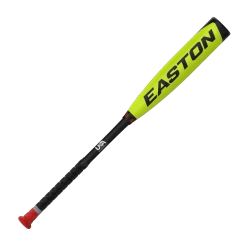 2023 Easton ADV 360 (-11) USA Baseball Bat: YBB23ADV11 -Baseball Discounts Shop YBB23ADV11 2