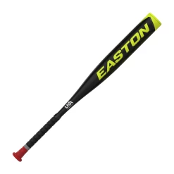 2023 Easton ADV1 (-12) USA Baseball Bat: YBB23ADV12 -Baseball Discounts Shop YBB23ADV12 2